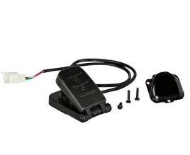 razor-crazy-cart-shift-pedal-gazu-przyspieszenia-w25143402043