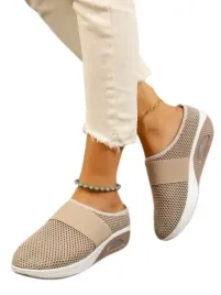 buty-sportowe-damskie-wsuwane-brazowe-36-lhk