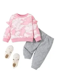 shein-komplet-dziewczecy-dresowy-wzor-68-74-lln