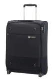 samsonite-base-boost-bagaz-na-kulkach-rozmiar-s