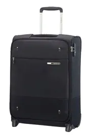 samsonite-base-boost-bagaz-na-kulkach-rozmiar-s