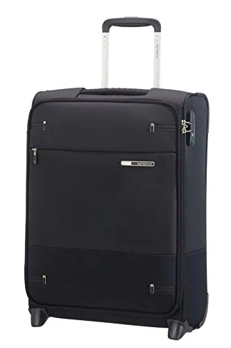 samsonite-base-boost-bagaz-na-kulkach-rozmiar-s-stan-nowy