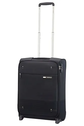 samsonite-base-boost-bagaz-na-kulkach-rozmiar-s