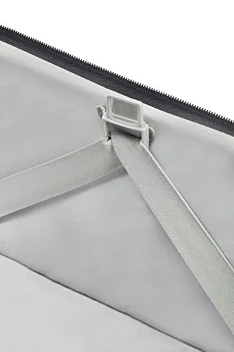 samsonite-base-boost-bagaz-na-kulkach-rozmiar-s-plec-kobieta