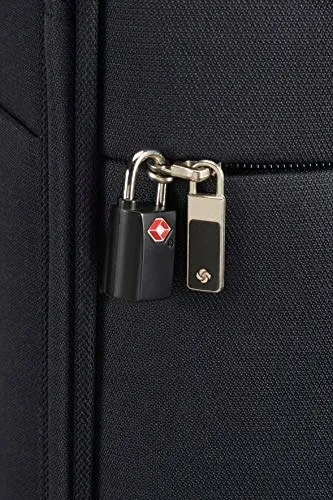 samsonite-base-boost-bagaz-na-kulkach-rozmiar-s-wielkosc-srednia