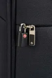samsonite-base-boost-bagaz-na-kulkach-rozmiar-s-wielkosc-srednia