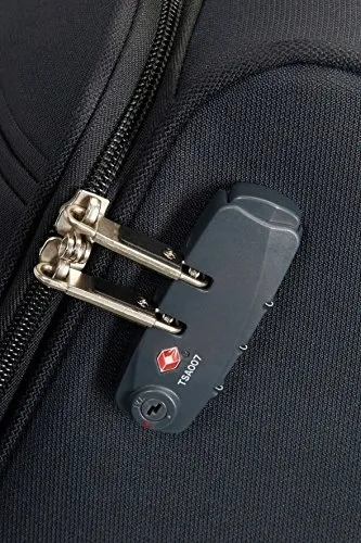 samsonite-base-boost-bagaz-na-kulkach-rozmiar-s-zestaw-nie