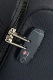 samsonite-base-boost-bagaz-na-kulkach-rozmiar-s-zestaw-nie