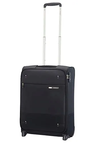 samsonite-base-boost-bagaz-na-kulkach-rozmiar-s-material-dominujacy-poliester