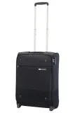 samsonite-base-boost-bagaz-na-kulkach-rozmiar-s-material-dominujacy-poliester