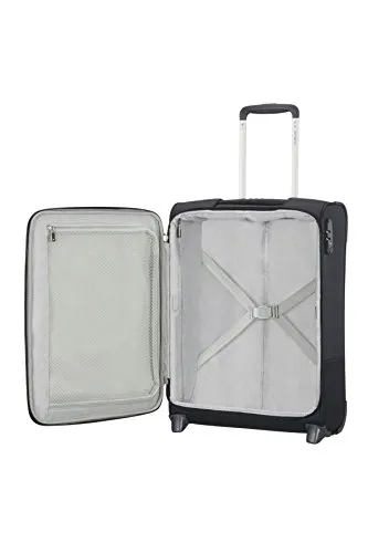 samsonite-base-boost-bagaz-na-kulkach-rozmiar-s-kolor-czarny
