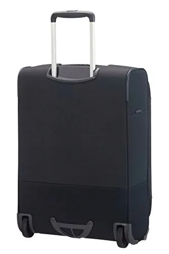 samsonite-base-boost-bagaz-na-kulkach-rozmiar-s-pojemnosc-41-l