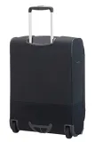 samsonite-base-boost-bagaz-na-kulkach-rozmiar-s-pojemnosc-41-l