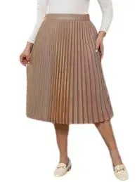emery-rose-plus-size-rozowa-spodnica-midi-46-ljx