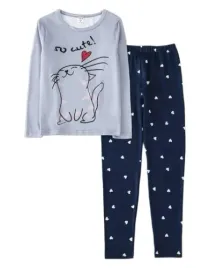 shein-pizama-dziecieca-wielokolorowa-wzor-134-lko