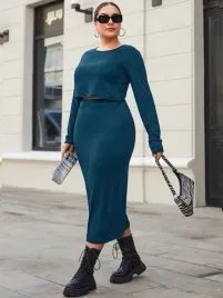 plus-size-komplet-niebieski-gladki-damski-50-lme