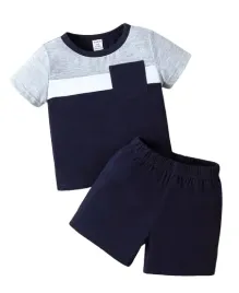 shein-komplet-dzieciecy-granatowy-krotki-2-3y-lbl