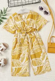 shein-kombinezon-zolty-dziewczecy-pasek-92-98-v9g