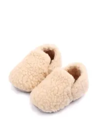 shein-kapcie-niemowlece-bezowe-wsuwane-17-llg