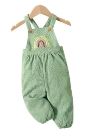 shein-ogrodniczki-dzieciecie-zielone-98cm-lkp