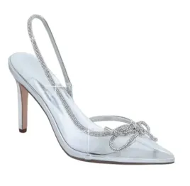 shein-czolenka-damskie-ze-zdobieniami-395-ljw