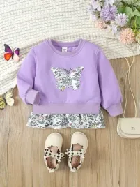shein-bluza-dziewczeca-fioletowa-casual-80-86-lmf