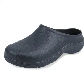 lakeland-active-klapki-damskie-granatowe-39-zpm