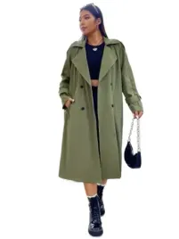 shein-plaszcz-zielony-trencz-plus-size-44-lls