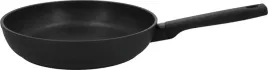 demeyere-alu-comfort-3-patelnia-plytka-duraslide-24-cm-alu-comfort-3
