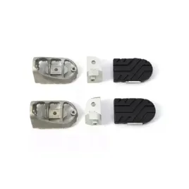 podnozki-ion-sw-motech-frs-08-011-10001-s-do-kawasaki