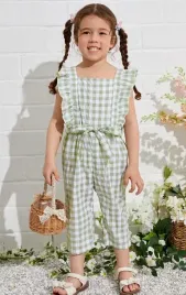 shein-kombinezon-dzieciecy-w-kratke-104cm-lfj