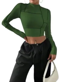 shein-top-klasyczny-dopasowany-zielony-36-lkw