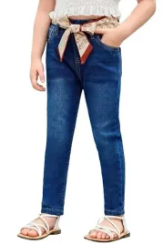 shein-jeansy-damskie-niebieskie-rurki-116-ljw