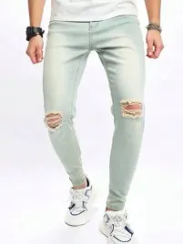 shein-jeansowe-meskie-spodnie-z-dziurami-xs-lkl