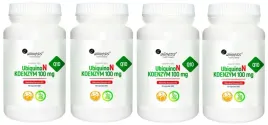 aliness-ubiquino-n-q10-100mg-100-kaps-koenzym-vege-wege-wydolnosc-pamiec