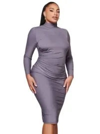 shein-plus-size-sukienka-olowkowa-fioletowa-52-ljs