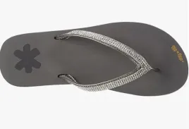 flipflop-damskie-japonki-szare-z-cyrkoniami-39-zlv