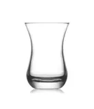 topkapi-duze-tureckie-szklanki-do-herbaty-marka-bez-marki