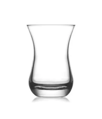 topkapi-duze-tureckie-szklanki-do-herbaty-stan-nowy