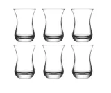 topkapi-duze-tureckie-szklanki-do-herbaty-rodzaj-szklanki-do-kawy-i-herbaty