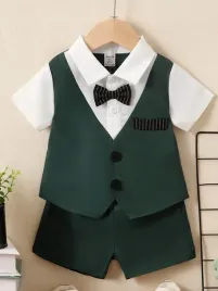 shein-komplet-dzieciecy-bialo-zielony-62cm-ldm