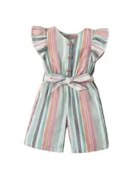 shein-kombinezon-dziewczecy-w-paski-92cm-lbg
