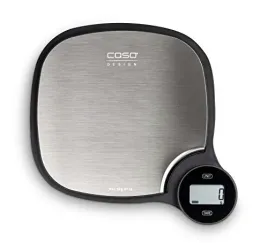 caso-kitchen-ecomaster-designerska-waga-kuchenna