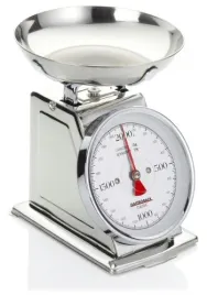 gastroback-30102-klasyczna-waga-kuchenna-srebrny