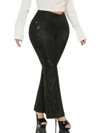 shein-spodnie-dzwony-eleganckie-czarne-36-ljz
