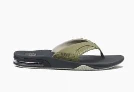 reef-meskie-klapki-japonki-zielone-logo-375-zkn