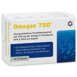 omegan-750-mitopharma-najwyzszej-czystosci-kwasy-omega-3-60-kaps