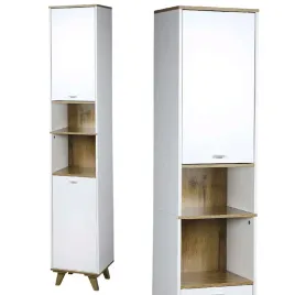 slupek-lazienkowy-h96-cm-wysoka-szafka-polki-bialy-stojak-do-lazienki-boho
