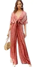 shein-prosty-kombinezon-damski-na-lato-40-42-v9r