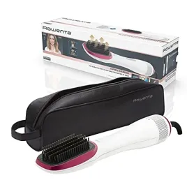 rowenta-cf6220-wonder-air-brush-szczotka-wygladzaj